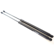 Rear Hatch Tailgate Gas Struts suit Hyundai Iload or Imax 2007 Onwards