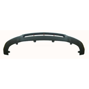 Hyundai IX35 Front Lower Bumper Bar Apron Spoiler KMH 2009-2015