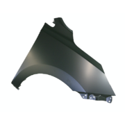 RH Drivers Side Guard suit Hyundai LM IX35 2010-2015