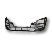 Front Lower Bumper Bar / Apron suit Hyundai OS Kona Active/Go 2017-2020