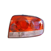 Hyundai EF-B Sonata RH Tail Light Lamp 2001-2005 Models