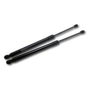 Pair of Rear Hatch Tailgate Gas Struts suit Hyundai Santa Fe DM Series 1 2012-2014