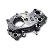 Oil Pump to suit Holden VZ Commodore 3.6ltr LY7 Alloytec V6 2004-2006
