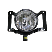 RH Drivers Side Fog Light suit Hyundai JM Tucson 2004-2010