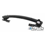 Hyundai Tucson Front Bumper Bar Reo Reinforcement 2004-2010 *New*