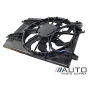 Hyundai Tucson 2.7ltr V6 Radiator Thermo Cooling Fan 2004-2010 *New*