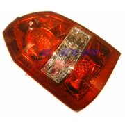 Hyundai Tucson LH Tail Light Lamp suit 2004-2010 Models *New*