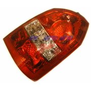 Hyundai Tucson RH Tail Light Lamp suit 2004-2010 Models *New*