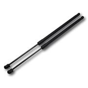 Pair of Rear Hatch / Tailgate Gas Struts suit Hyundai TL Tucson 2015-2021
