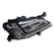 RH Right Hand Front Bar Fog Light suit Hyundai TL Tucson KMH 2018-2021