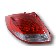 Genuine LH LED Type Tail Light suit Hyundai Veloster 2011-2017 Models