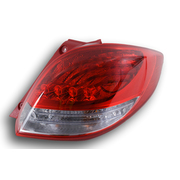 Genuine RH LED Type Tail Light suit Hyundai Veloster 2011-2017 Models