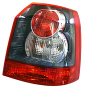 Land Rover Freelander 2 RH Tail Light Lamp 2007-2010 Models