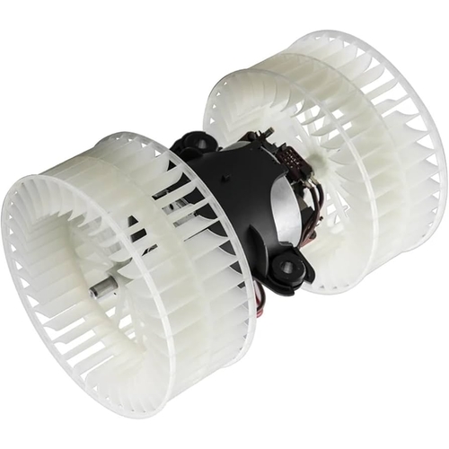 A/C Heater Blower Motor Fan suit Mercedes Benz Vito Van W639 2004-2015