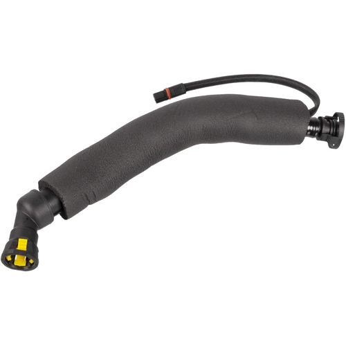 PCV Breather Return Hose suit BMW 530i E60 3ltr N52B30 2005-2007