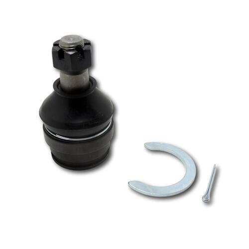 Front Lower Ball Joint suit Toyota UZJ100R Landcruiser 1998-2007