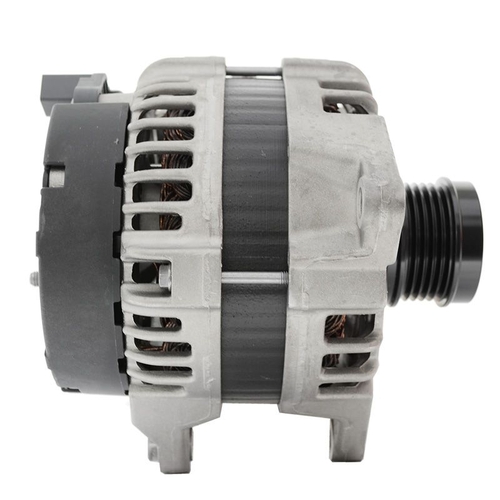 Alternator (150A) suit Mercedes A250 2ltr M270920 Petrol W176 2015-2019