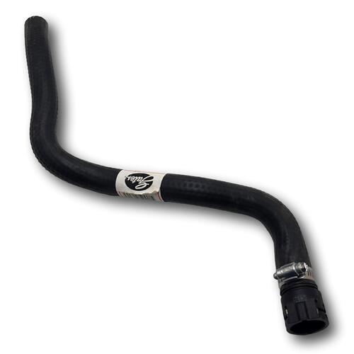 Heater Inlet Hose (Before Vin#696257) suit Holden JG Cruze 1.8ltr F18D4 2009-2011