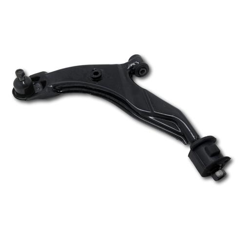 LH Passenger Side Front Lower Control Arm suit Hyundai X3 Excel 1994-2000