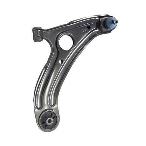RH Drivers Side Front Lower Control Arm suit Hyundai Getz TB 2002-2011