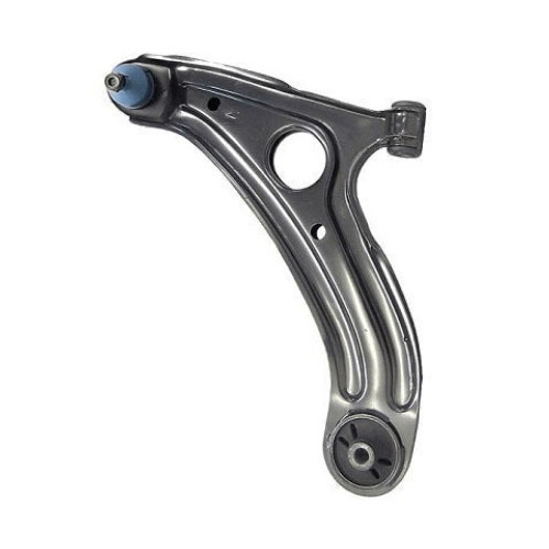 LH Passenger Side Front Lower Control Arm suit Hyundai Getz TB 2002-2011