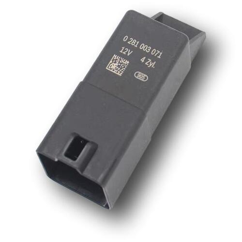 Glow Plug Relay to suit LDV D90 2ltr SC20M Diesel SV9A 2020-On