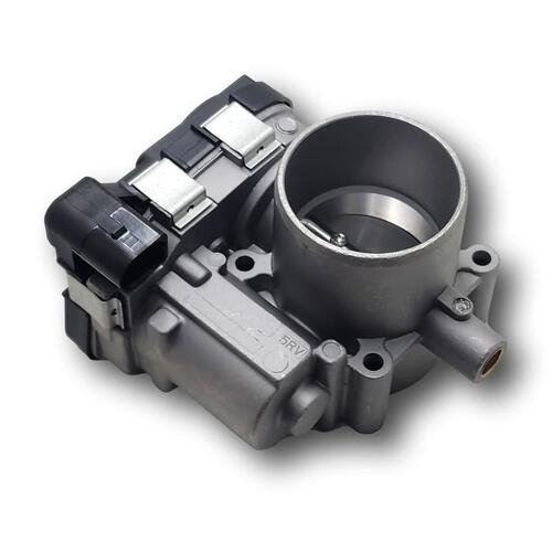 Throttle Body suit VW Volkswagen 6R Polo 1.2ltr CBZB Turbo Petrol 2009-2014