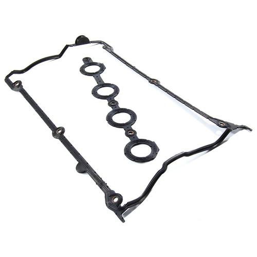 Rocker Cover Gasket Set suit VW Volkswagen Golf Mk4 GTI 1.8 AGU 1997-2005