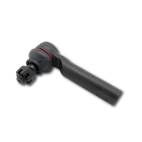 GMB Tie Rod End suit Toyota KDJ150R Prado 2009-2015 Models