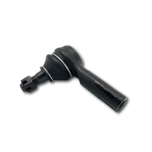 GMB Outer Tie Rod End suit Nissan D22 Navara 1997-2015 Models