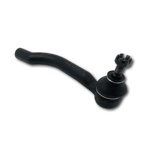 GMB RH Side Outer Tie Rod End suit Renault H45 Koleos 2008-2016