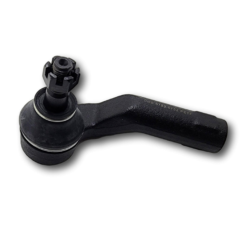 GMB LH Passenger Side Tie Rod End suit Mazda 3 BK 2004-2009 Models