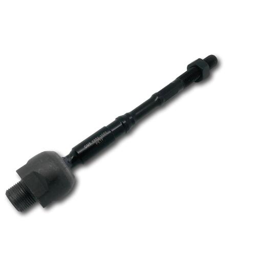 GMB Steering Rack End suit Renault H45 Koleos 2008-2016 Models