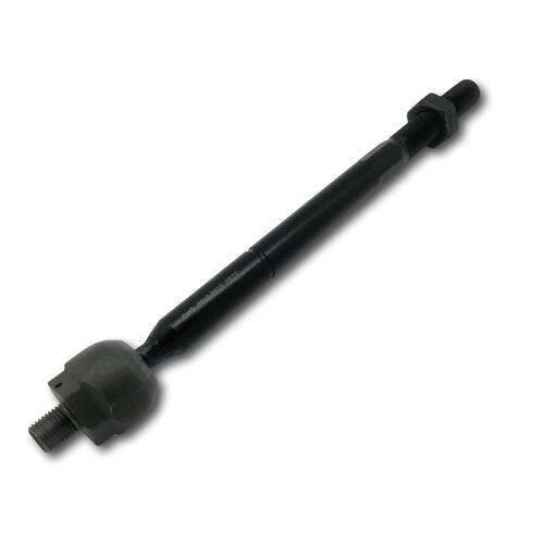 GMB Steering Rack End suit Mazda 3 BL 2009-2014 Models