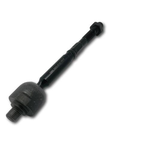 GMB Steering Rack End suit Ford WT Fiesta 2010-2013 Models