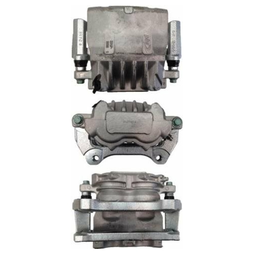 LH Left Front Brake Caliper (V6 Type) suit Holden Commodore VE 2006-2013