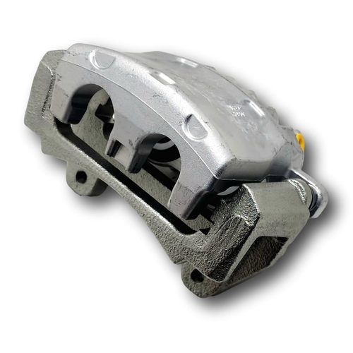 LH Left Front Brake Caliper (V8 Type) suit Holden Commodore VE 2006-2013