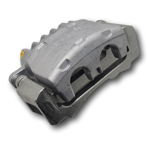 RH Right Front Brake Caliper (V8 Type) suit Holden Statesman WM 2006-2013