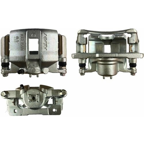 LH Left Front Brake Caliper suit Honda Civic Sedan FD 2006-2012