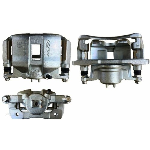 RH Right Front Brake Caliper suit Honda Civic Sedan FD 2006-2012