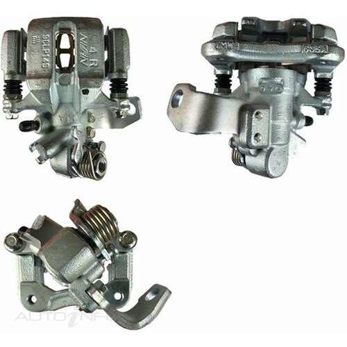 RH Right Rear Brake Caliper suit Honda Civic Sedan FD 2006-2012