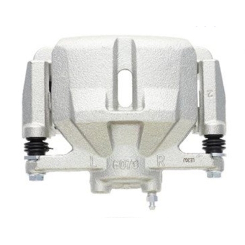 Right Front Brake Caliper suit Mazda CX5 CX-5 2.2ltr SHVPTS Diesel KE 2012-2017