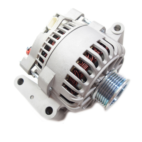 Ford Escape or Mazda Tribute 3ltr V6 Alternator 110amp
