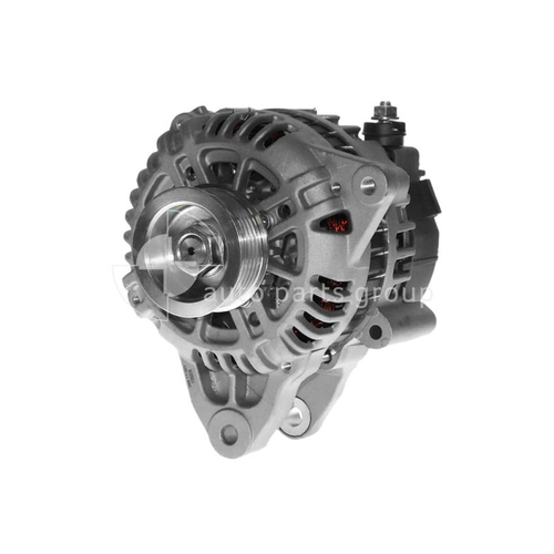 Hyundai FO Trajet 95 Amp Alternator 2.7ltr G6BAX V6 2000-2007 *Genex*
