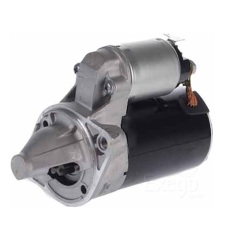 Starter Motor (Automatic Type) suit Hyundai X3 Excel 1.5ltr 1994-2000