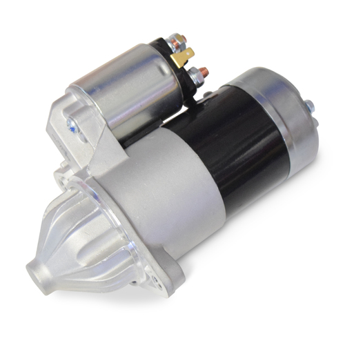 Hyundai JM Tucson Man Starter Motor 2ltr G4GC 2004-2010 *Genex*