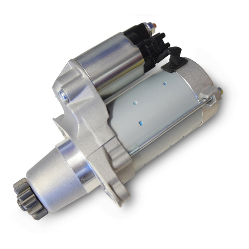 Holden JM JP Apollo Starter Motor 3ltr 3VZ-FE V6 1993-1997 *Genex*