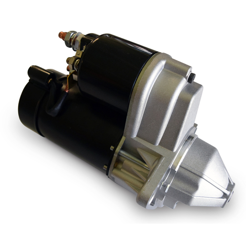 Daewoo Kalos Auto Starter Motor 1.5ltr F15S 2003-2004 *Genex*