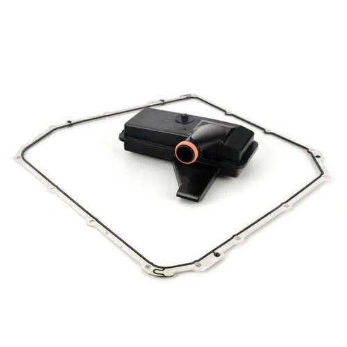 7spd DSG Trans Filter Kit suit Audi A4 B8 Quattro 3ltr CCWA V6 2008-2012