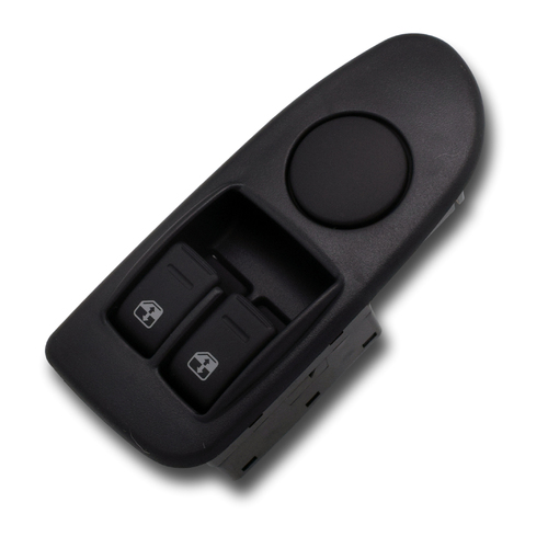 Geunine Window Master Switch suit Kia Pregio 2002-2004 Models